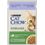Purina Cat Chow Sterilised (Agnello e Fagiolini) - umido