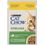 Purina Cat Chow Sterilised (Pollo e Melanzane) - umido