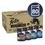Purina Felix Fantastic