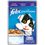 Purina Felix Le Ghiottonerie (Agnello)