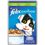 Purina Felix Le Ghiottonerie (Coniglio)