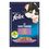 Purina Felix Le Ghiottonerie in Gelatina Adult Gatto 85g - umido
