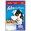 Purina Felix Le Ghiottonerie (Manzo)