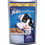 Purina Felix Le Ghiottonerie (Pollo)