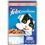 Purina Felix Le Ghiottonerie (Salmone)