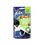 Purina Felix Party Mix Snack (Anatra Tacchino e Coniglio)