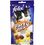 Purina Felix Party Mix Snack (Pollo Fegato e Tacchino)