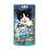 Purina Felix Party Mix Snack (Salmone Merluzzo e Trota)