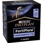 Purina Fortiflora Cane