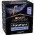 Purina Fortiflora Cane