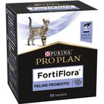 Purina Fortiflora Gatto