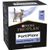 Purina Fortiflora Gatto
