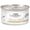 Purina Gourmet Diamant Sfilaccetti con Pollo Naturale - umido