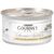 Purina Gourmet Diamant Sfilaccetti con Pollo Naturale - umido