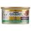 Purina Gourmet Gold Mousse (Coniglio) - umido