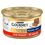 Purina Gourmet Gold Mousse (Manzo) - umido
