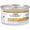 Purina Gourmet Gold Mousse (Pesce dell'Oceano) - umido