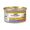 Purina Gourmet Gold Patè (Agnello e Anatra) - umido
