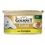Purina Gourmet Gold Patè (Coniglio) - umido