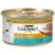 Purina Gourmet Gold Tortini (Tonno) - umido