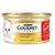 Purina Gourmet Gold Tortini (Pollo e Carote) - umido