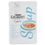 Purina Gourmet Nature's Creations Soup (Tonno e Gamberetti) - umido