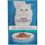 Purina Gourmet Perle Filetti in Salsa con Coniglio - umido