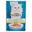 Purina Gourmet Perle Filetti in Salsa con Pollo - umido
