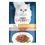 Purina Gourmet Perle Filetti in Salsa con Salmone - umido