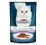 Purina Gourmet Perle Filetti in Salsa con Selvaggina e Verdure - umido