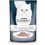 Purina Gourmet Perle Filetti in Salsa con Vitello e Verdure - umido