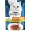 Purina Gourmet Perle Trionfo di Salsa con Pollo - umido