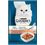 Purina Gourmet Perle Trionfo di Salsa con Salmone - umido