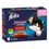 Purina Le Ghiottonerie Junior Selezioni Deliziose