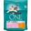 Purina One Bifensis Gatto Junior (Pollo/Cereali) - secco