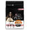 Purina Pro Plan Optiderma Medium&Large Adult 7+ Cane (Salmone) - secco