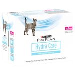 Purina Pro Plan Hydra Care Gatto - umido