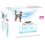 Purina Pro Plan Hydra Care Gatto - umido