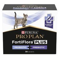 Purina Fortiflora Plus