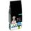 Purina Pro Plan Optidigest Large Athletic Adult Cane (Agnello) - secco