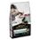 Purina Pro Plan Liveclear Kitten (Tacchino) - secco