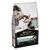 Purina Pro Plan Liveclear Kitten (Tacchino) - secco