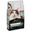 Purina Pro Plan Liveclear Sterilised Adult Gatto (Tacchino) - secco