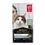 Purina Pro Plan Liveclear Sterilised Senior 7+ Gatto (Tacchino) - secco