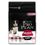 Purina Pro Plan Optiderma Medium Puppy (Salmone) - secco