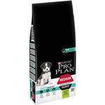 Purina Pro Plan Optidigest Medium Puppy (Agnello) - secco