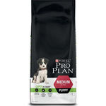 Purina Pro Plan Optistart Medium Puppy (Pollo) - secco