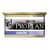 Purina Pro Plan Mousse Junior Gatto (Pollo) - umido