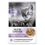 Purina Pro Plan Nutri Savour Junior Gatto (Tacchino) - umido