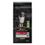 Purina Pro Plan Optidigest Adult Medium Cane (Agnello) - secco